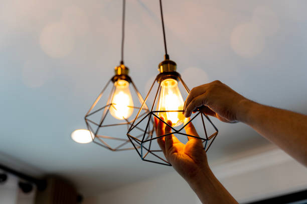 Best 24-Hour Electrician  in Adwolf, VA